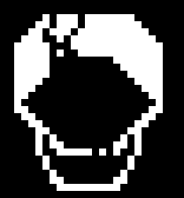 [450a4c] i know your lying... your being "nice"-MOAU