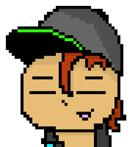 [520568] Ah yes! Im so sorry eteleD! I shouldve known that, im being dumb this morning....