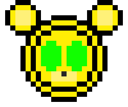 [c9c4b5] mmmm, pie -zm program