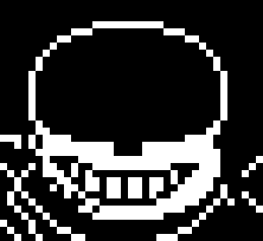 [43520c] if you want to know what happened, go here: http://pixelartmaker.com/gallery?after=1438263 - ink