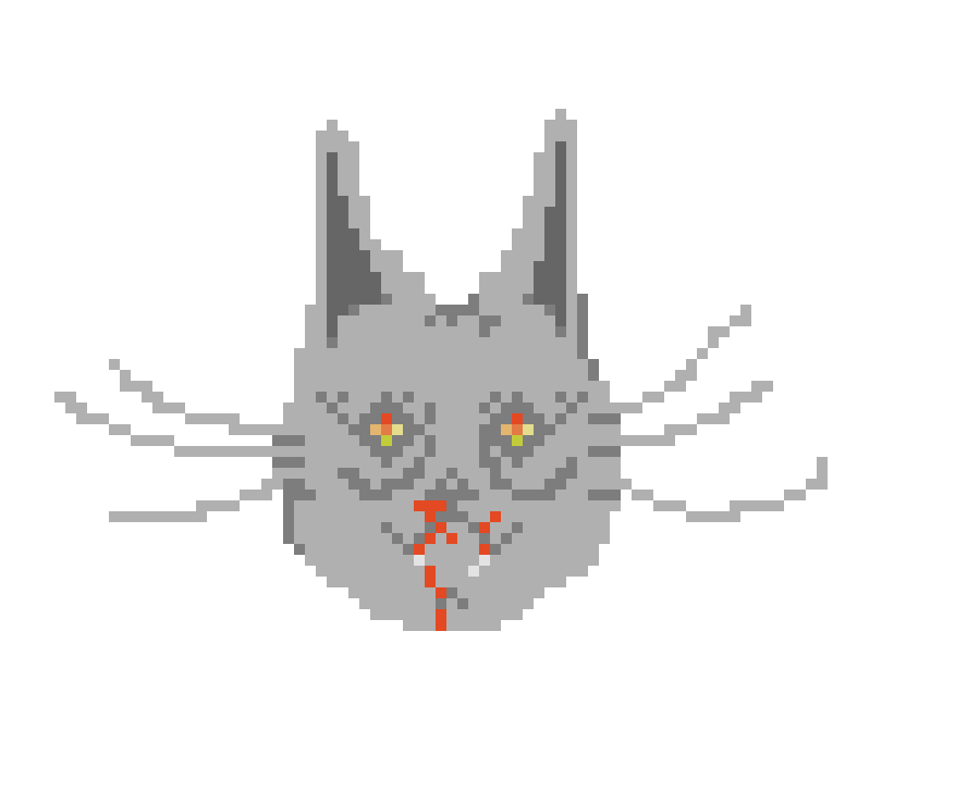 [d12363] smittenkitten