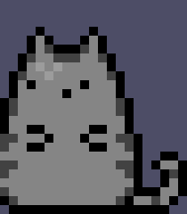 [c8bb2d] please dont terrie