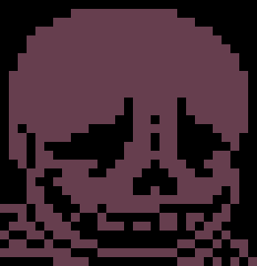 [59d515] Probably should search up Failure on the channel list.