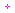 [e5d1ae] Krunker Crosshair