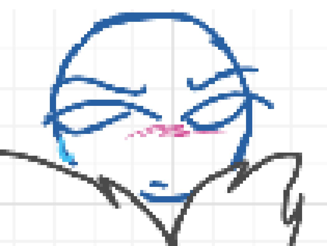 [07eb2c] sorry I only was able to fit HALF of this one on the sheet