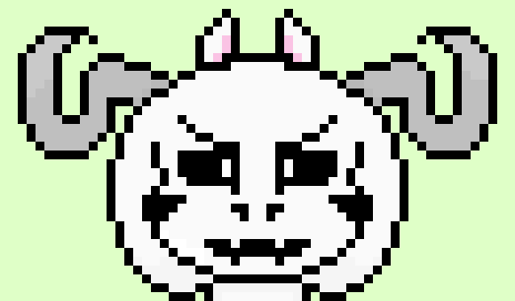 [95be89] LEAVE CHRIS, THE FUCK ALONE AND ATTACK ME INSTEAD SPRITE EDITOR.... I FUCKING NEED IT!... SINC EI`M SO HATED HERE ATTACK ME INSTEAD YOU EDITING BITCH!...