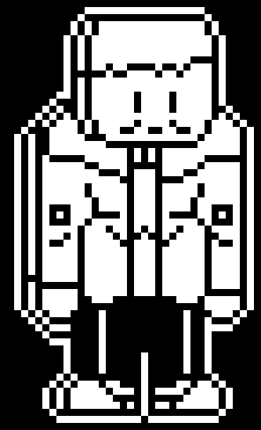 [0c0c65] Ethan: no it was more like...ya know how people say i feel somethin that we should (insert here) YET I DUNNO WHAT IT IS!