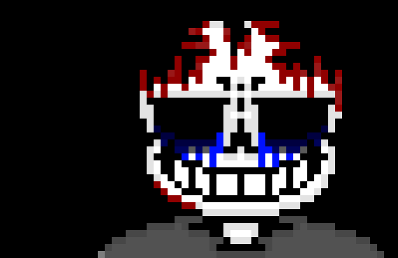 [57dac4] oh lil old me? im... something thats for sure