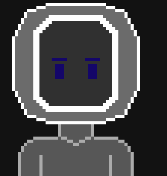 [5101cd] i remember my lab