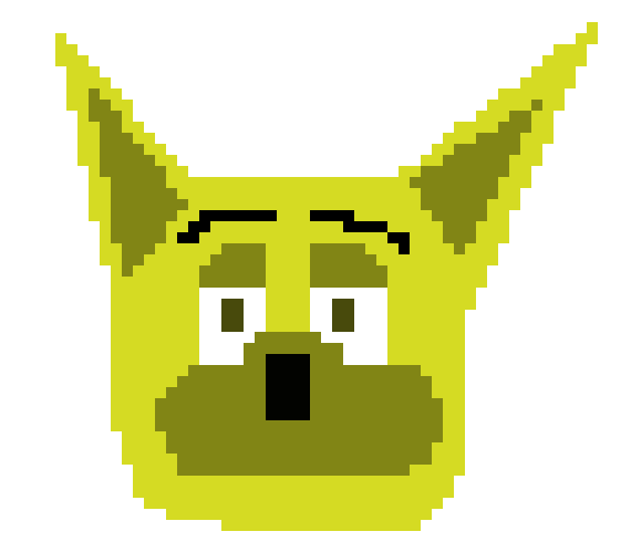 [94e2f1] MG bot head