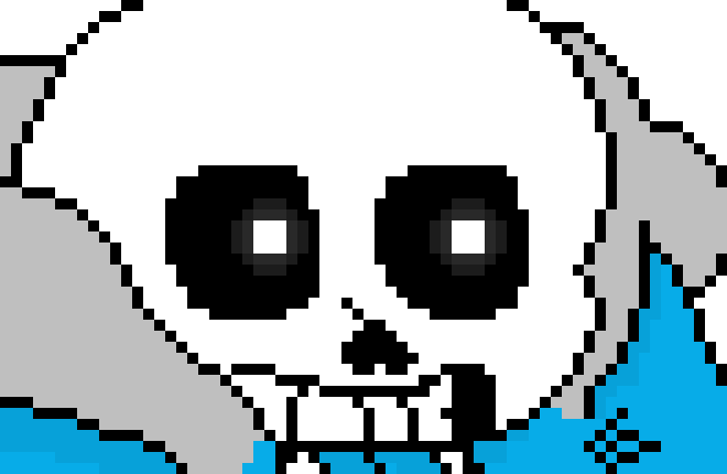 [a82578] (Sup Warrior)