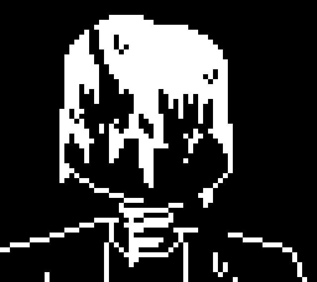 [d9d945] does this look good? -W4RR10R