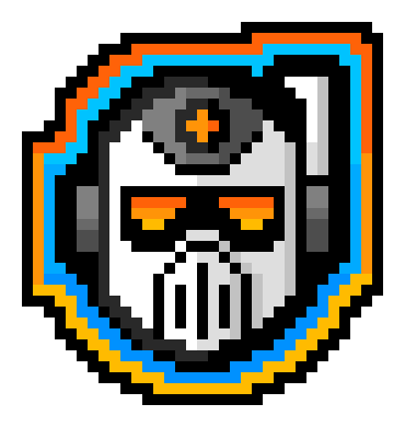 [9664c4] KooncelotRobotEmblem2