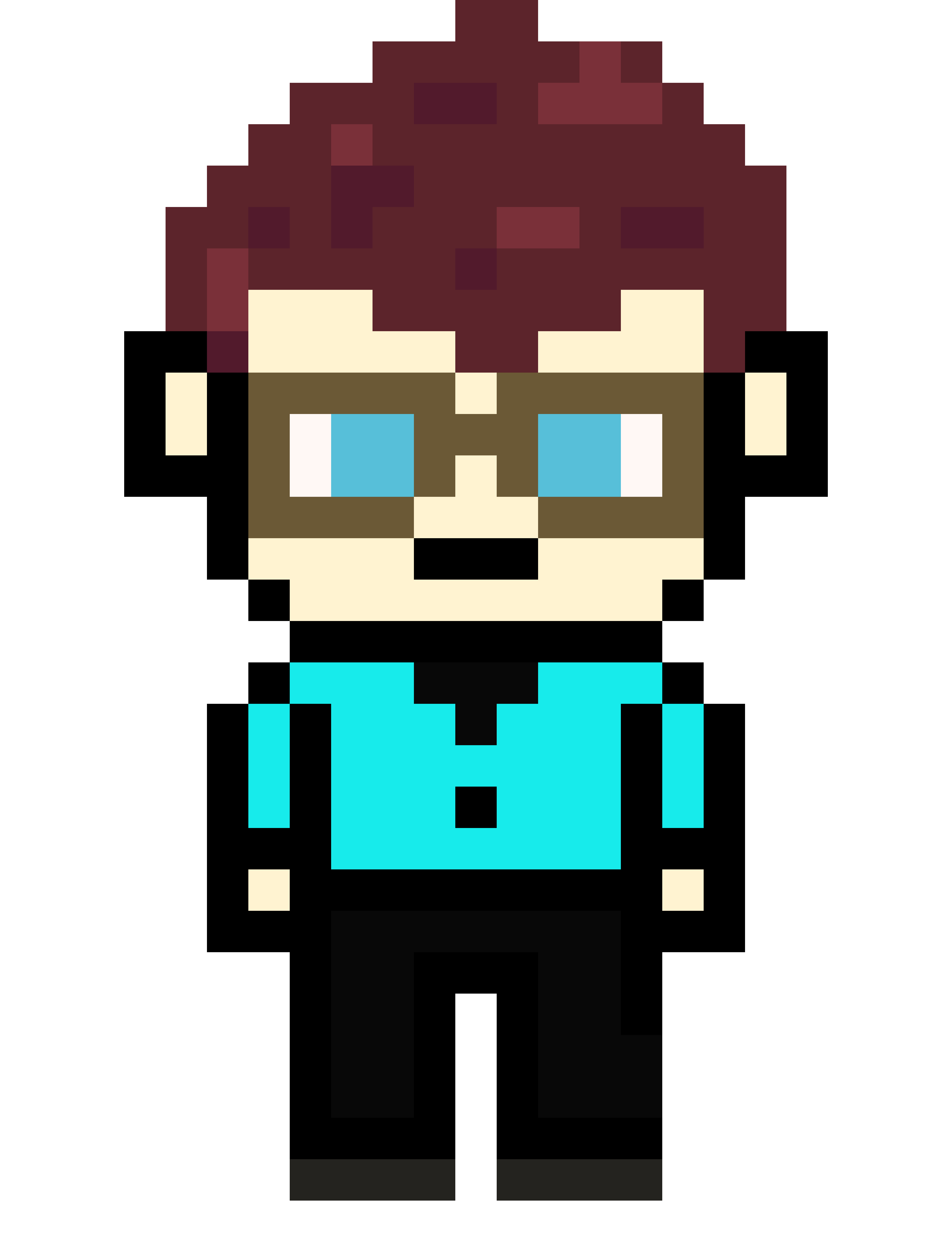 [0b9317] daisuke sprite 2