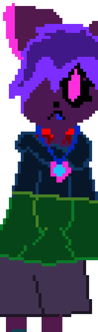 [904ba9] name chey backs away you can't heal  these scars.