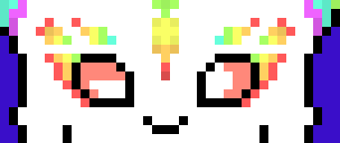 [95be89] I haven`t seen anyone here who cares about anything...