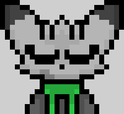 [6d07bc] ... (Joins RP without permission)