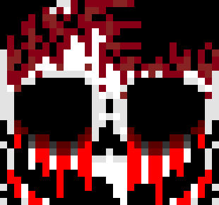 [e8cb42] idc if Horror wears trainers, i already knew that