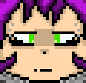 [d14112] L!Oliver here, I got this~