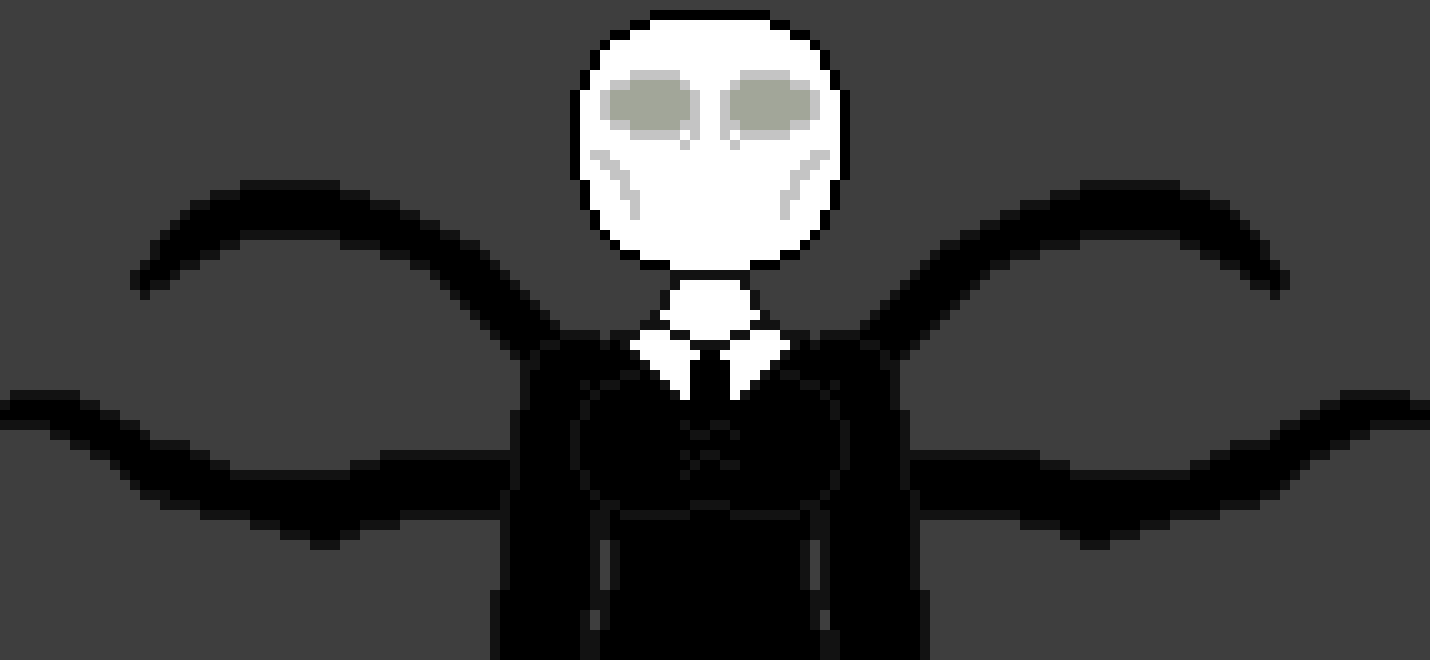 [4fbda4] (she starts cleaning his c with soap and water first then starts to clean the rest of the body) sorry if your uncomfortable with me touching you there i'm just helping you clean- Evan