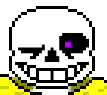 [acbc50] ik many sans have this theme but pls listen to( i didnt make  https://soundcloud.com/srcoelhopt/the_edgy_skeleton