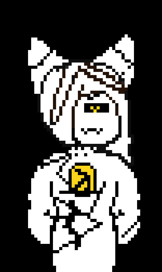 [a228fa] Guess who's gay now.