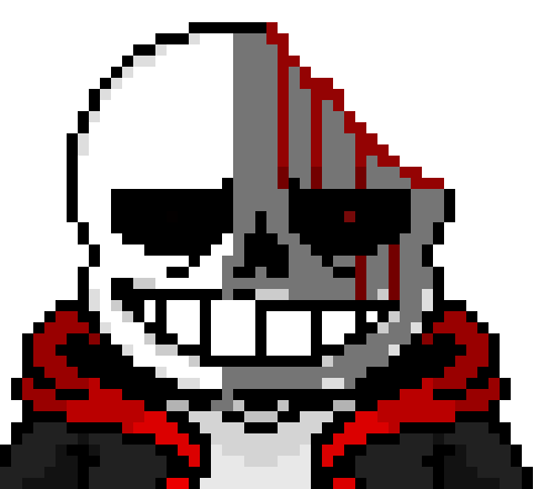 [63ceb7] i suc at glowing idk about shading