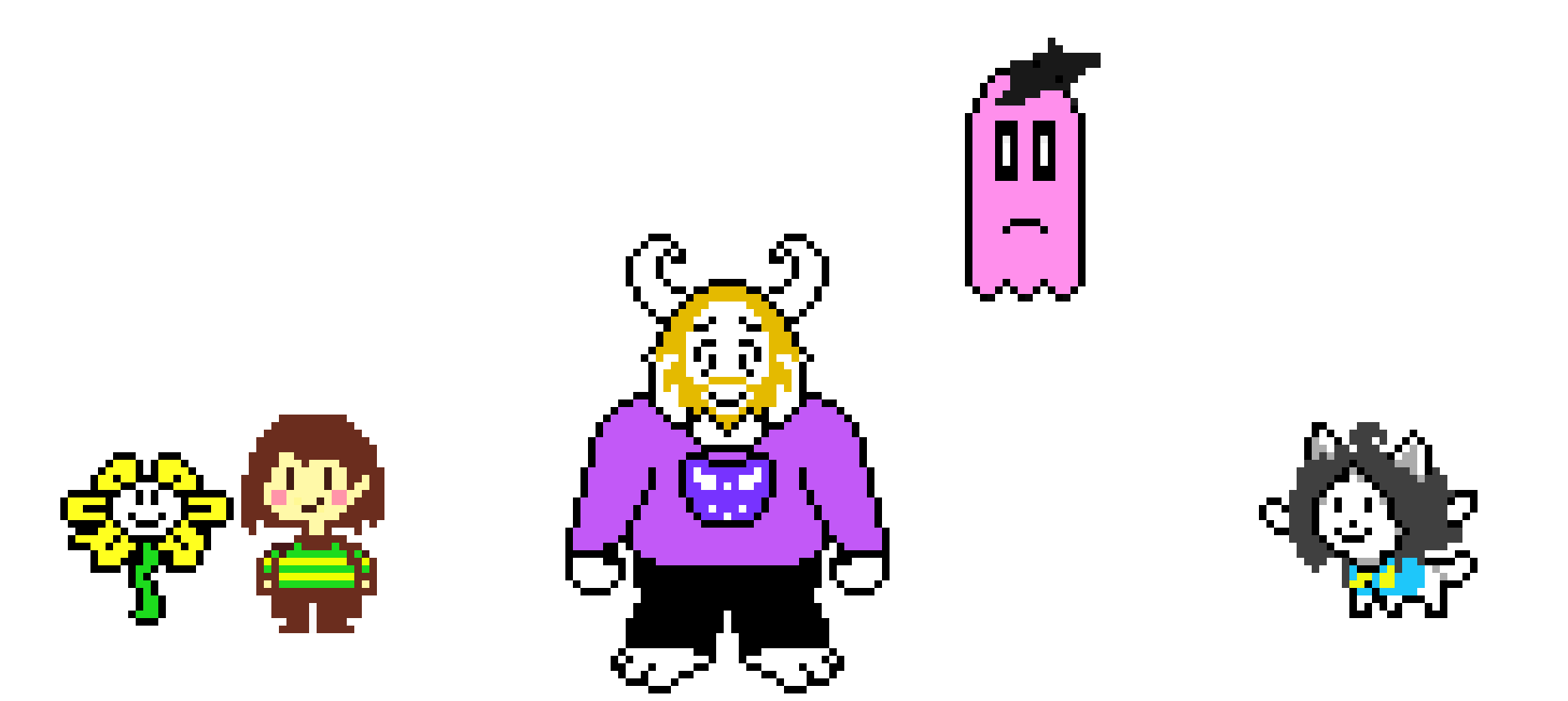 [d728ea] UDR!Underswap