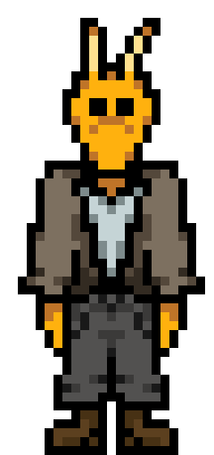 [35dc76] jimmy cant even be ON pam right now i think, hes in the middle of a test :sob: