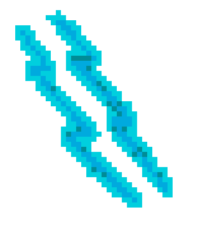 [3a33bd] Sorry i'm using your sprie Sheet but does anyone know if they have my robot sprite sheet?-Speck