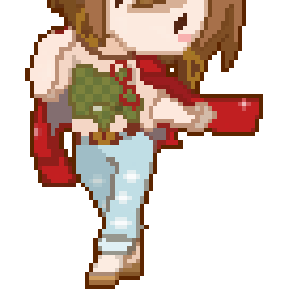 [38f894] Complete-Meiko2