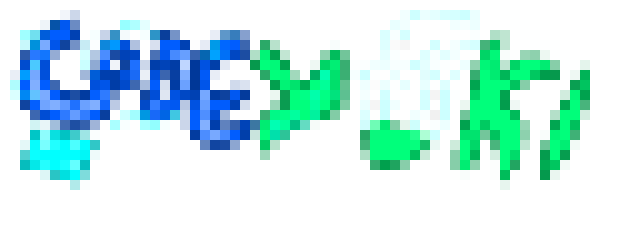 [5b2f3e] lOgO lEgIT!2!11!!