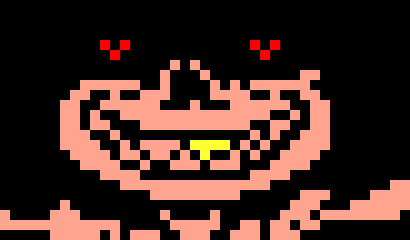 [71ea35] Should i do the grey dustfell color or should i keep this color i will be taking votes.