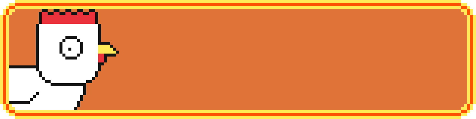 [4a68c0] chickenBox2