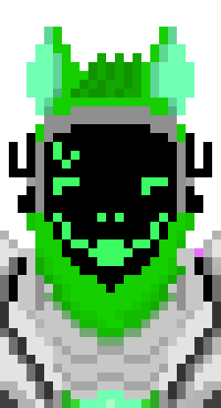 [149ebb] I really need to head out but i need to say... I couldn't live without you.