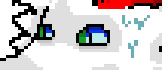 [95be89] I found a page, of when I was ill, and just... Read, for yourself... http://pixelartmaker.com/gallery?after=837400