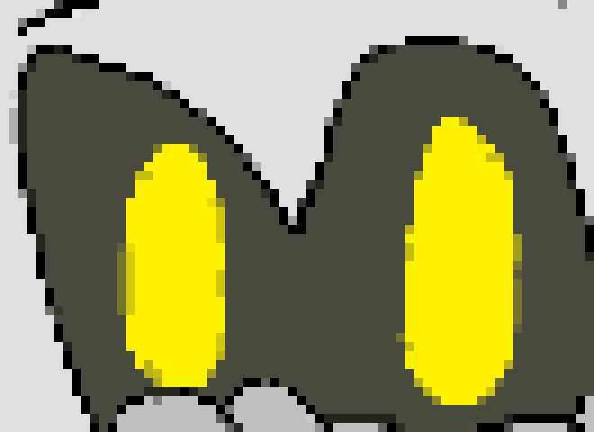 [a2471d] ...that ain't a swastica. and i'm mildly offended.