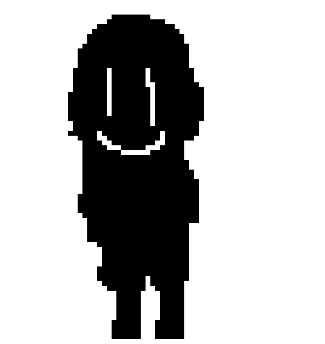 [95be89] SORRY GUYS I NEED TO SPAM TO STOP THIS FIGHT!