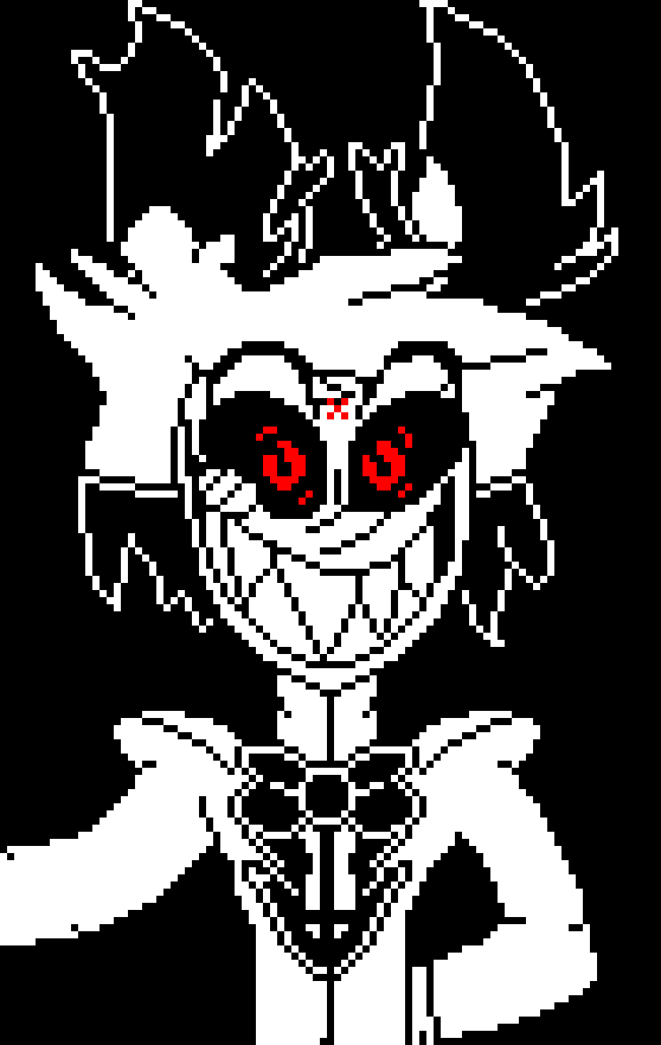 [7b7bce] how the heck?! uhhhhhhh!!!! chris! get up and run! unless you wanna be a goner! i suggest you get up and run!