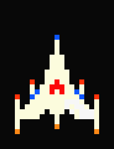 [9664c4] playersprite2