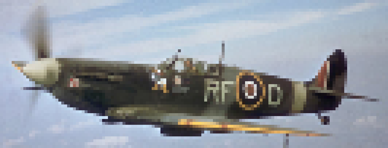 [450a4c] lSS this is how it goes, *tries to rp with ODST* *ODST has shut down* *trys to RP with grim* *grim no longer rp's* *tries to rp with CT* *CT WILL LEAVE IN 5 MINUTES* its just so BORING