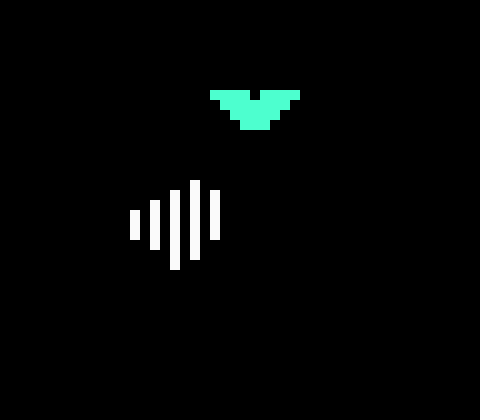 [4033bd] time to die