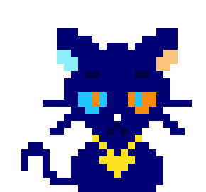 [05b0c1] The great and heroic Justin trying to get people to kill themselves. How and Why could anyone like you?