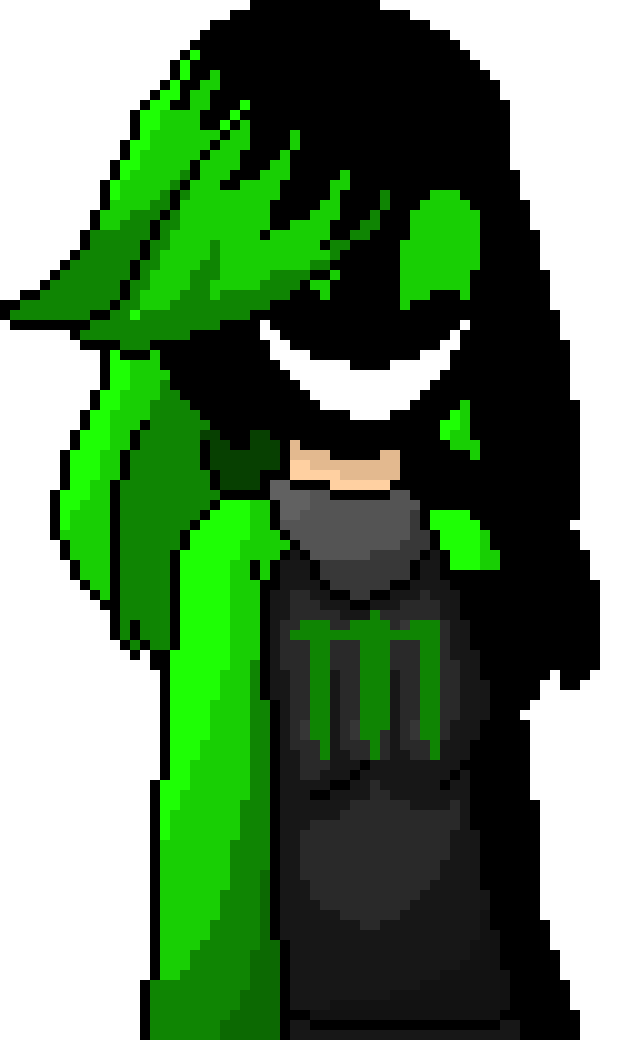 [9372e5] Hey Switch, you remember me?