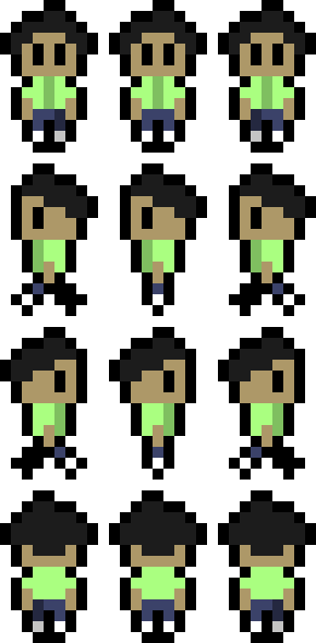 [9664c4] how does this look (bad)