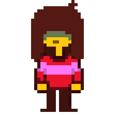 [994bc0] Kris but girl?!?