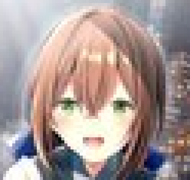 [95be89] I showed up at the wrong time beforehand