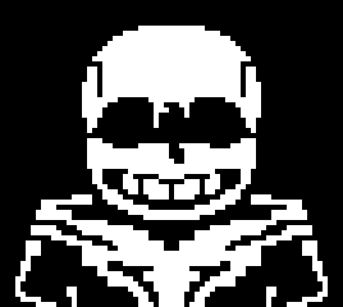 [8b658d]  hope you guys had a good break from me