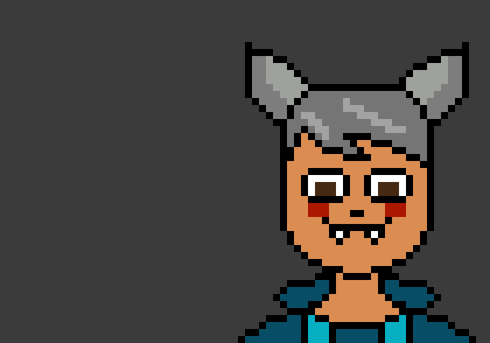 [4fbda4] hehehe:3 Eve- Evan