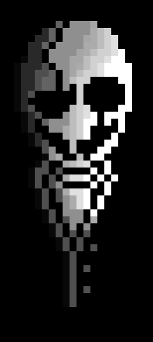 [f57ca0] and yeah fair point it is late